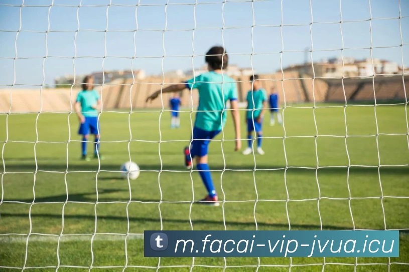 乐竞体育注册平台生态图