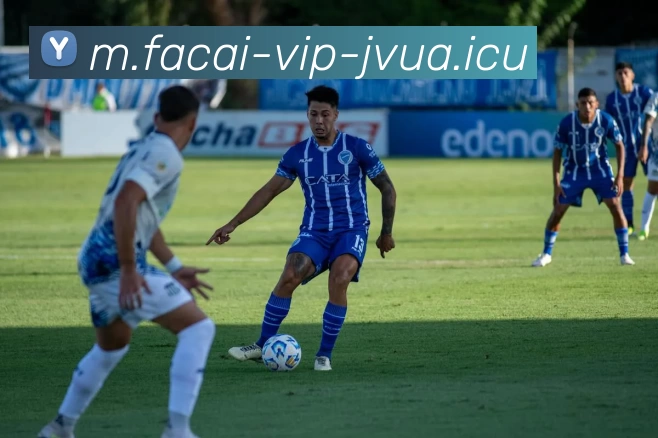 乐竞体育注册全站App